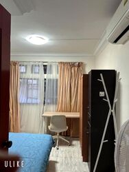 Blk 517D Jurong West Street 52 (Jurong West), HDB 4 Rooms #632424131